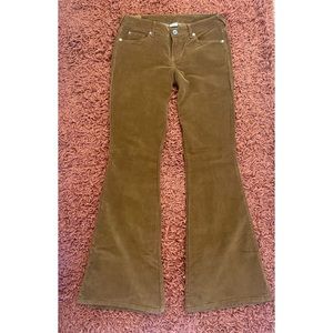 Brand new Ariat jeans